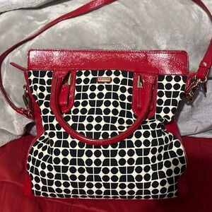Kate Spade New York like new no call outs